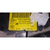 Recambio de faro izquierdo para bmw serie 3 cabrio (e46) 318 ci referencia OEM IAM 6919625  