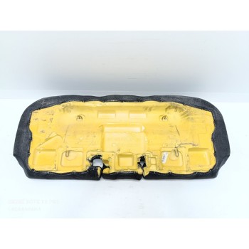 Recambio de asientos traseros para mg zs comfort referencia OEM IAM 10827545  