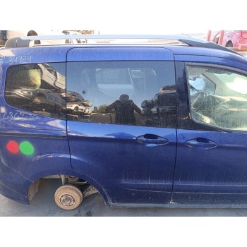 PUERTA LATERAL CORREDERA DERECHA PET7624630AJ 