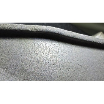 Recambio de caja cambios para peugeot 3008 allure referencia OEM IAM 20EA07  