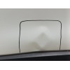 Recambio de puerta lateral corredera izquierda para dacia dokker stepway referencia OEM IAM 821019921R  