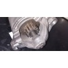 Recambio de motor arranque para volvo v60 kombi kinetic referencia OEM IAM 31327066  