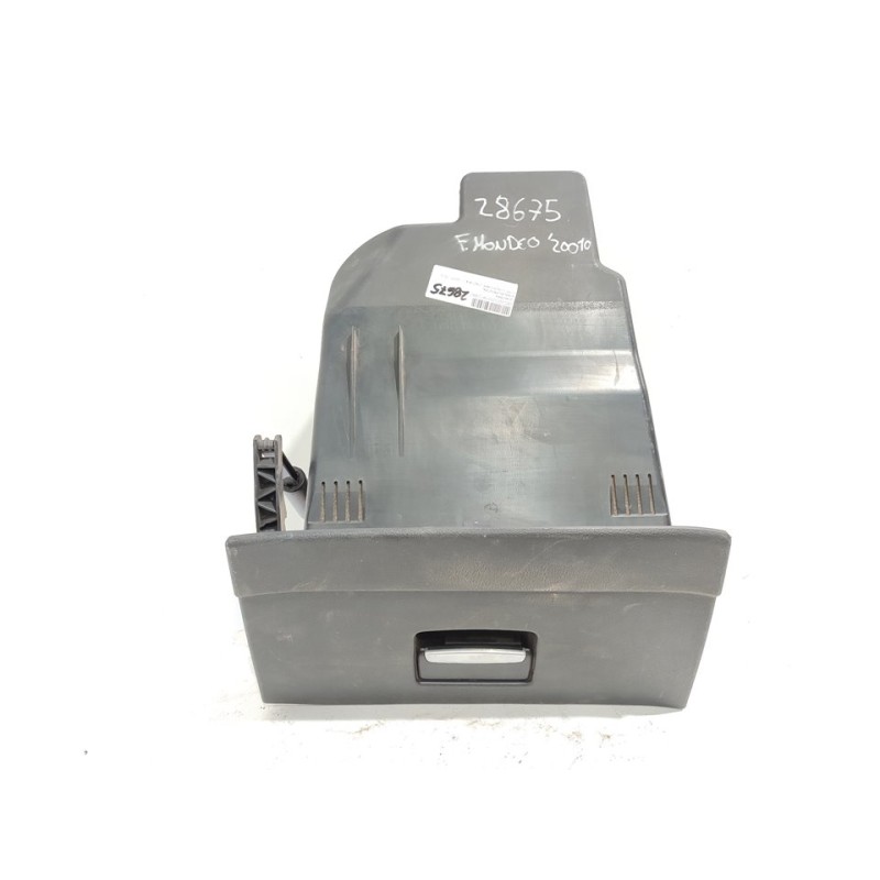 Recambio de guantera para ford mondeo ber. (ca2) ghia referencia OEM IAM 7S71A06010  