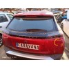 Recambio de porton trasero para peugeot 2008 (p1) active referencia OEM IAM 9831045880  