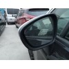 Recambio de retrovisor izquierdo para opel crossland x opel 2020 referencia OEM IAM 39111500  
