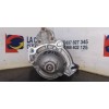 Recambio de motor arranque para volvo v60 kombi kinetic referencia OEM IAM 31327066  