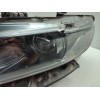 Recambio de faro izquierdo para maserati levante diesel referencia OEM IAM 670032328  