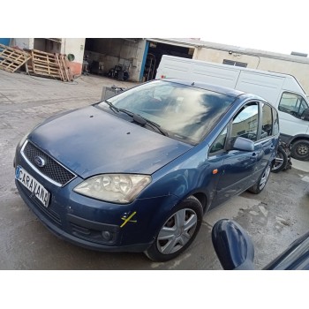 ford focus c-max (cap) del año 2005