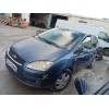 ford focus c-max (cap) del año 2005