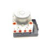 Recambio de abs para audi a3 sedán (8vm) s line edition referencia OEM IAM 5Q0614517CG  