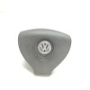 Recambio de airbag delantero izquierdo para volkswagen golf plus (521) referencia OEM IAM 1K0880201BJ  