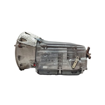Recambio de caja cambios para mercedes-benz clase clk (w207) coupe 350 cdi blueefficiency (207.322) referencia OEM IAM 211270420