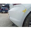Recambio de paragolpes trasero para volkswagen polo vi (aw1, bz1, ae1) 1.0 tsi referencia OEM IAM 2G6807421 2G6807421GRU 