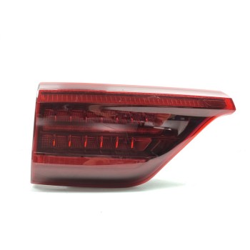 Recambio de piloto trasero izquierdo interior para kia sportage business 2wd referencia OEM IAM 92405F1600  