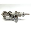 Recambio de columna direccion para chrysler 300 c 3.0 crd referencia OEM IAM A2114620005  