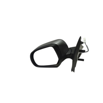 Recambio de retrovisor izquierdo para dacia dokker stepway referencia OEM IAM 963025005R  