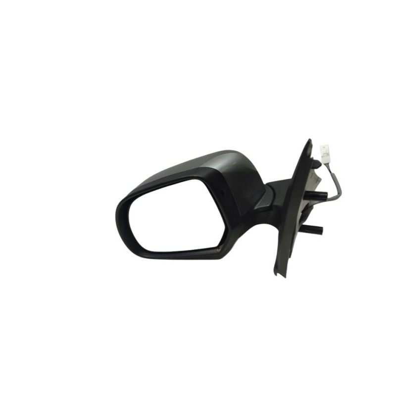 Recambio de retrovisor izquierdo para dacia dokker stepway referencia OEM IAM 963025005R  
