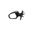 Recambio de retrovisor izquierdo para dacia dokker stepway referencia OEM IAM 963025005R  