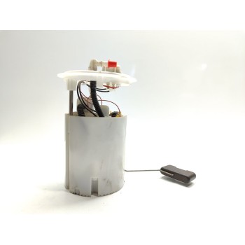 Recambio de aforador para renault megane iv berlina 5p experience referencia OEM IAM 0580200191  