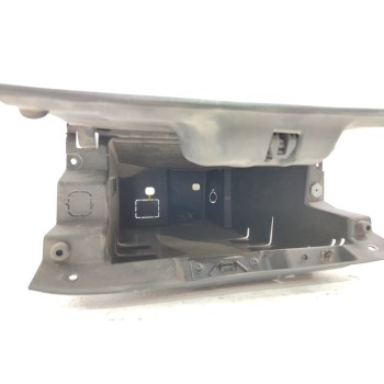 Recambio de guantera para ford mondeo ber. (ca2) ghia referencia OEM IAM 7S71A06010  