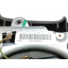 Recambio de airbag delantero izquierdo para bmw serie 3 berlina (e46) 320d referencia OEM IAM 336757892055  