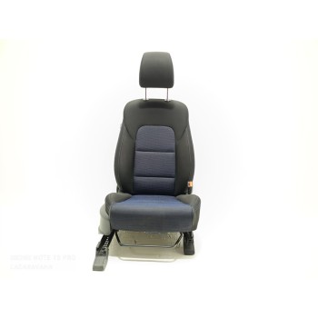 Recambio de asiento delantero derecho para hyundai tucson style 4wd referencia OEM IAM 88200D7010T2C  