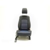Recambio de asiento delantero derecho para hyundai tucson style 4wd referencia OEM IAM 88200D7010T2C  