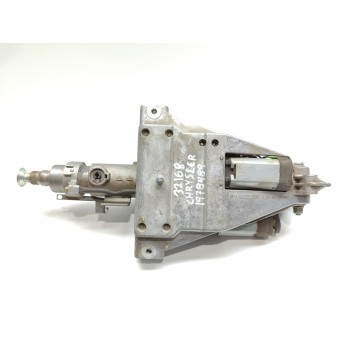 Recambio de columna direccion para chrysler 300 c 3.0 crd referencia OEM IAM A2114620005  