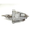 Recambio de columna direccion para chrysler 300 c 3.0 crd referencia OEM IAM A2114620005  