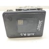 Recambio de abs para audi a3 sedán (8vm) s line edition referencia OEM IAM 5Q0614517CG  