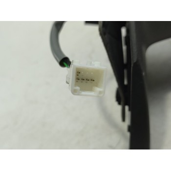 Recambio de retrovisor izquierdo para dacia dokker stepway referencia OEM IAM 963025005R  