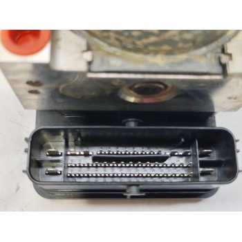 Recambio de abs para audi a3 sedán (8vm) s line edition referencia OEM IAM 5Q0614517CG  