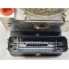 Recambio de abs para audi a3 sedán (8vm) s line edition referencia OEM IAM 5Q0614517CG  