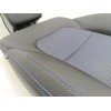 Recambio de asiento delantero derecho para hyundai tucson style 4wd referencia OEM IAM 88200D7010T2C  