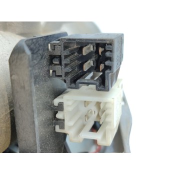 Recambio de columna direccion para chrysler 300 c 3.0 crd referencia OEM IAM A2114620005  