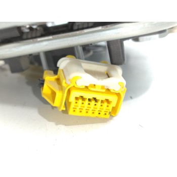 Recambio de airbag delantero izquierdo para volkswagen golf plus (521) referencia OEM IAM 1K0880201BJ  