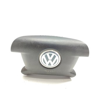 AIRBAG DELANTERO IZQUIERDO 7H0880201H 