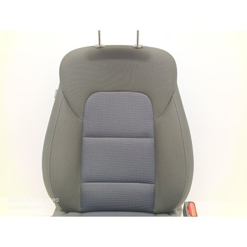 Recambio de asiento delantero derecho para hyundai tucson style 4wd referencia OEM IAM 88200D7010T2C  