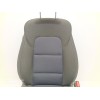 Recambio de asiento delantero derecho para hyundai tucson style 4wd referencia OEM IAM 88200D7010T2C  