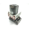 Recambio de abs para mercedes-benz clase clk (w208) coupe 320 (208.365) referencia OEM IAM A0034310312  