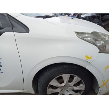 ALETA DELANTERA DERECHA 9672971480 