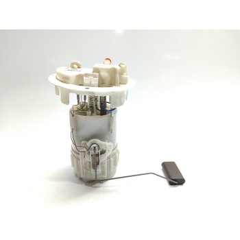 Recambio de aforador para peugeot 208 active referencia OEM IAM 9674466680  