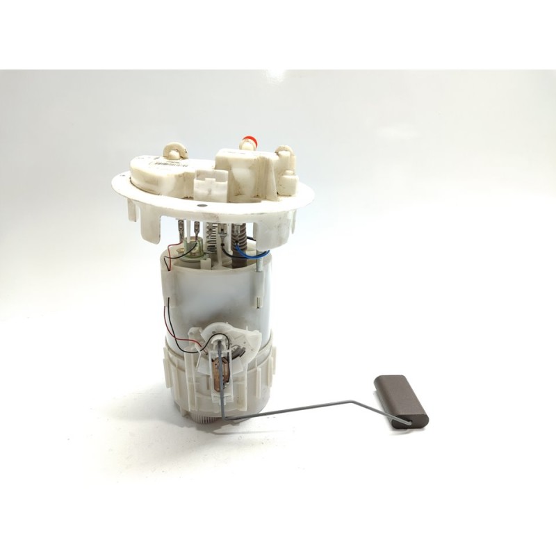 Recambio de aforador para peugeot 208 active referencia OEM IAM 9674466680  