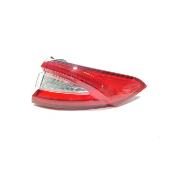 PILOTO TRASERO DERECHO 20670203 