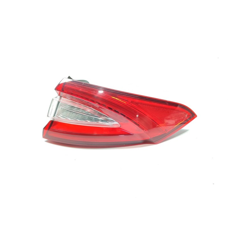 Recambio de piloto trasero derecho para maserati levante diesel referencia OEM IAM 20670203  