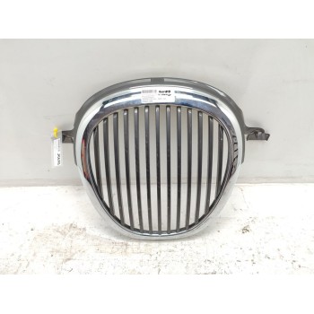 REJILLA DELANTERA XR838A133AA 