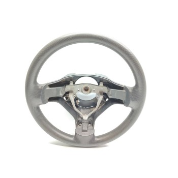 Recambio de volante para citroën c1 attraction referencia OEM IAM GS12001840  