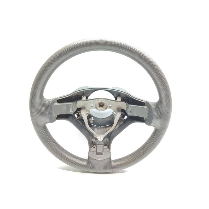 Recambio de volante para citroën c1 attraction referencia OEM IAM GS12001840  