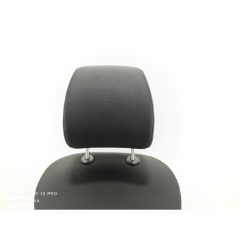 Recambio de asiento delantero derecho para hyundai tucson style 4wd referencia OEM IAM 88200D7010T2C  