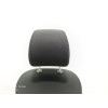Recambio de asiento delantero derecho para hyundai tucson style 4wd referencia OEM IAM 88200D7010T2C  